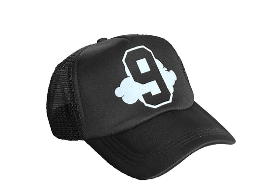 Original Cap